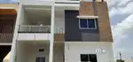 2BHK 1BHK 3bhk all available freeganj 1k