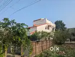 Duplex House for Sale in Wardha
