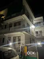 Single room for rent