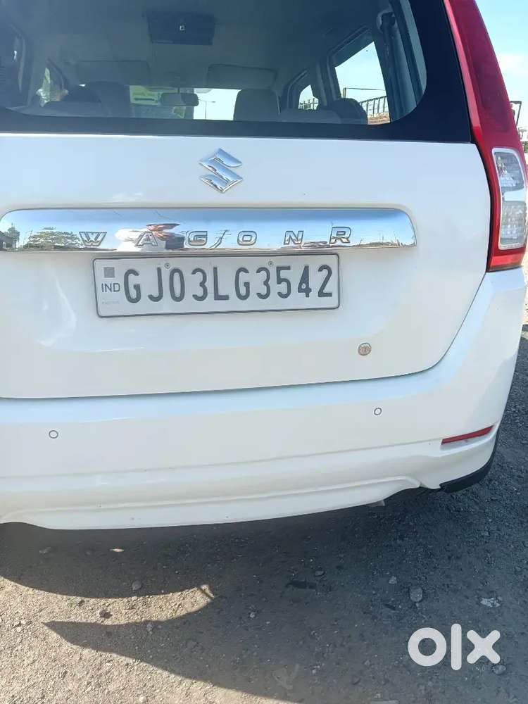 Kampne congratulations.