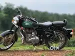 Very good condition