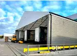 Warehouse in Kakkanad Kochi