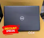 Top-Condition Dell i5 Laptops – Smooth Multitasking, Best Rates!
