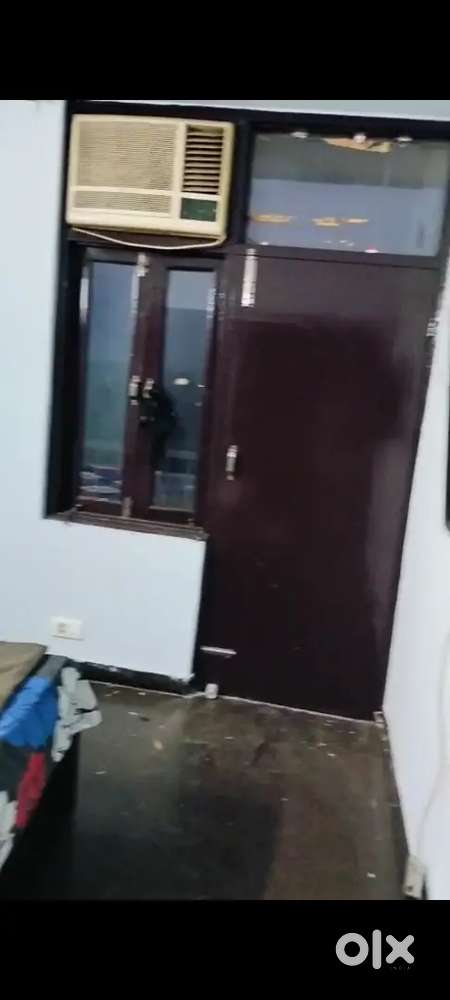 This property is fully furnished