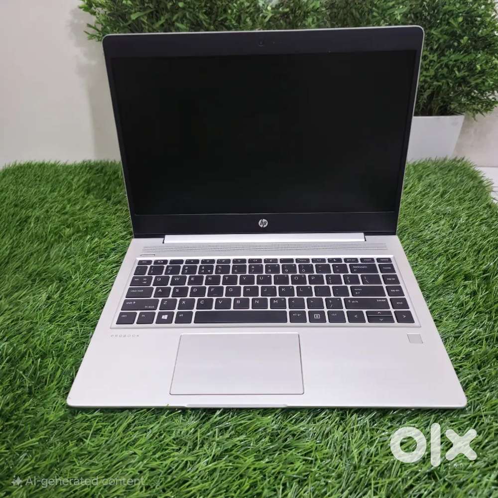 Low price laptop  or desktop available