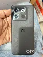 10T 12/256