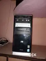 Computer pc