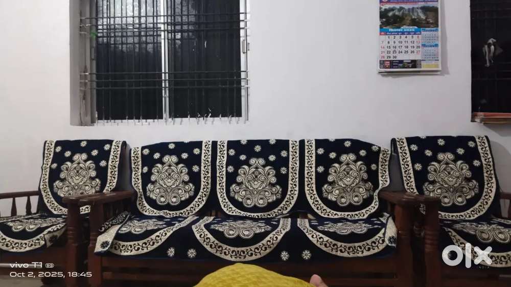 Sofa set sagon ka sell karna hai