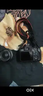 Canon 1500d