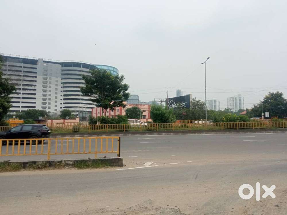 GST ONROAD Suitable for Commercial 10400 Sqft