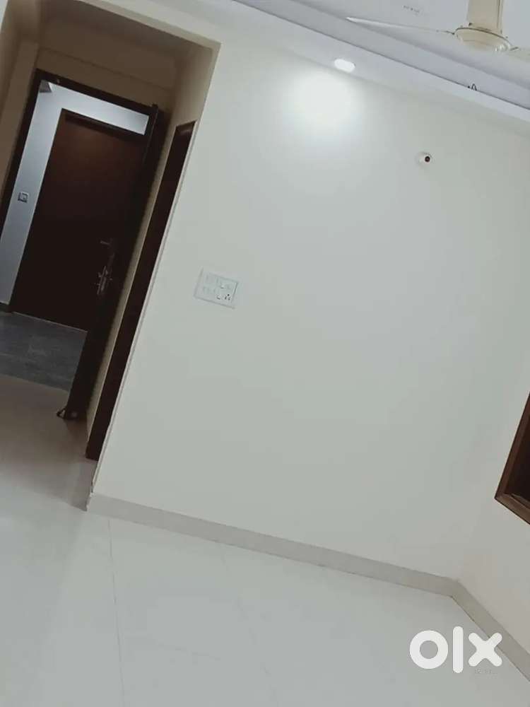 2bhk flat near Mahavir Enclave, Hargovind enclave chattarpur