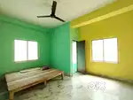 1/2/3bhk rent available ready to move