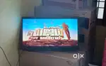 24 inch sony normal full hd led tv 3yr display waranty 5999