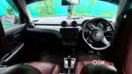 Maruti Suzuki Swift 2024 Petrol Well Maintained