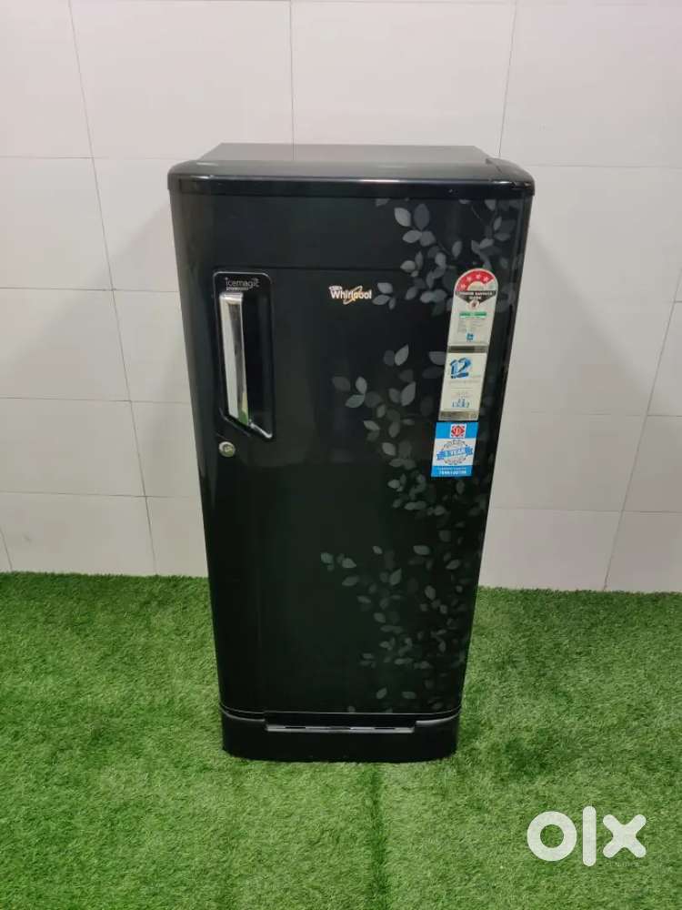 ^√ prime electronicss home appliances fridge and machine with delevery