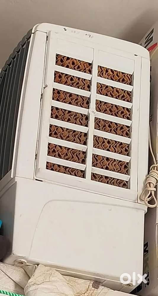 Cooler cell urjent( only for mundra)