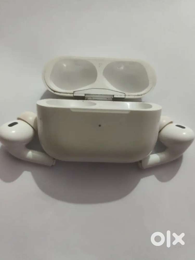 Apple Airpods 2pro