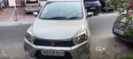Maruti Suzuki Celerio ZXI AMT, 2019, Petrol