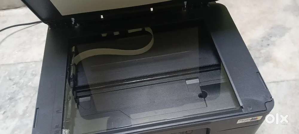 Wi fi canon printer for sale