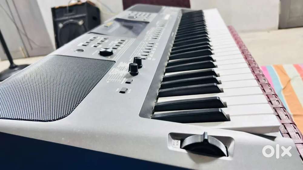 Yamaha Psr i500 for sale