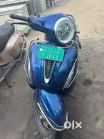 Brand New Condition