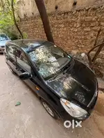 Hyundai i20 2010 Petrol 21000 Km Driven