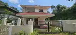Home@Paruthumppara