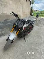 Fully condition