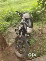 Thoda bahut kam hai