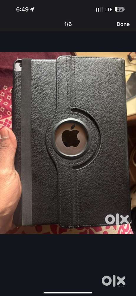 iphone ipad