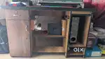 Study table, Computer Table