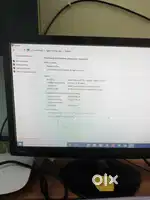 Computer Acer veriton desktop /PC
