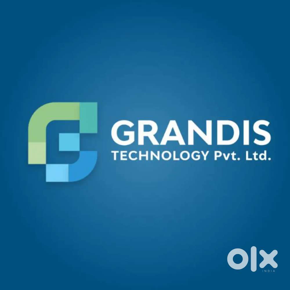 CUSTOMER SERVICE EXECUTIVE