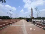 Best plots among New Housing  in NEPPALLI