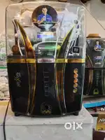 Online se bhi saste rate par New Alkaline  copper Ro 2 years warranty