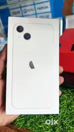 Iphone 13 128GB