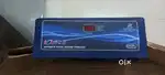 Automatic voltage stabilizer