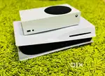 PlayStation Xbox consoles available with warranty