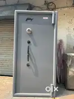 Godrej Tijori/Teejori/Safe