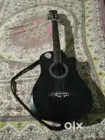 I one string this balance
