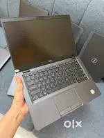 SUPPLIER OF REFURBISHED IMPORTED LAPTOPS BRANDED WITH WARRANTY BUY NOW