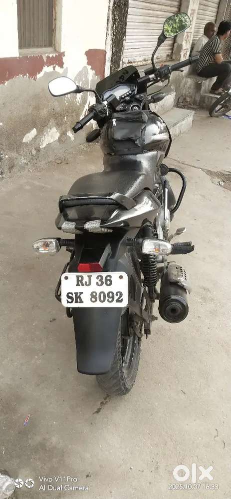 For  selling
