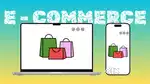 Best Website designing & developing for businesses | personal brands