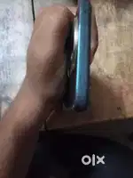 Vivo y58 5g