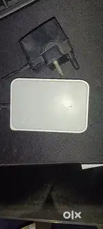 TP-Link LS1005 5-Port  Desktop Switch