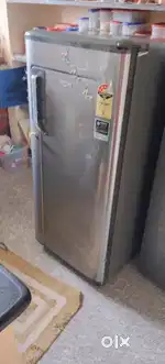 Fridges for sale