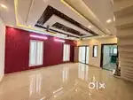 MIDDLE CLASS 2BHK HOUSE FOR SALE NEAR BY KEERANATHAM