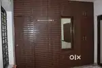 3 bhk house for rent near kormangla adugodi