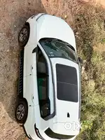 Tata Safari 2021 Diesel 63000 Km Driven