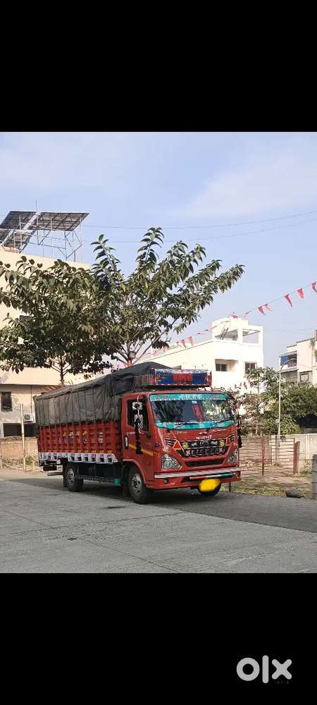 VENUS INTERNATIONAL PACKERS AND MOVERS